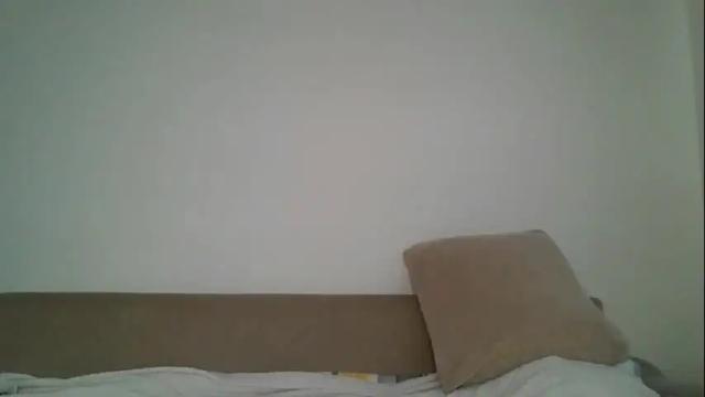 Image 11 of annabloempje Stream on Chaturbate on 1 month ago