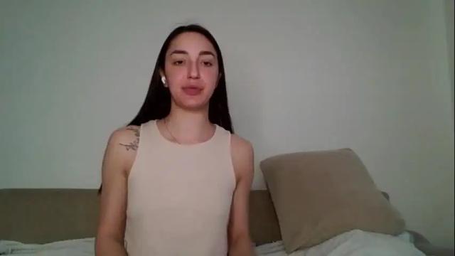 Image 12 of annabloempje Stream on Chaturbate on 1 month ago
