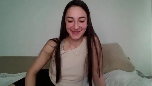 Image 7 of annabloempje Stream on Chaturbate on 1 month ago