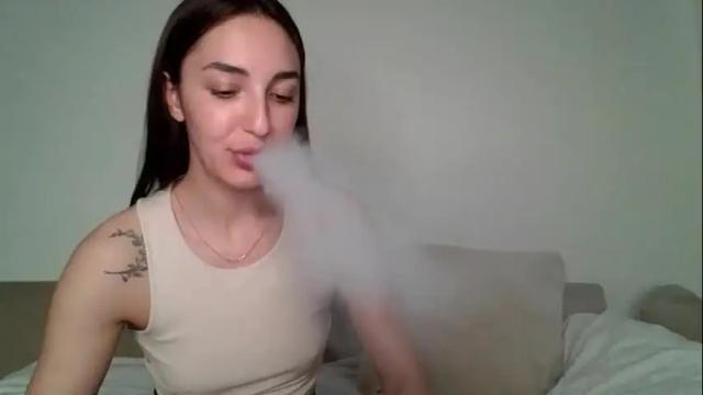 Image 2 of annabloempje Stream on Chaturbate on 1 month ago