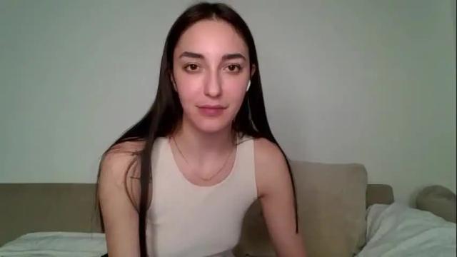 Image 4 of annabloempje Stream on Chaturbate on 1 month ago