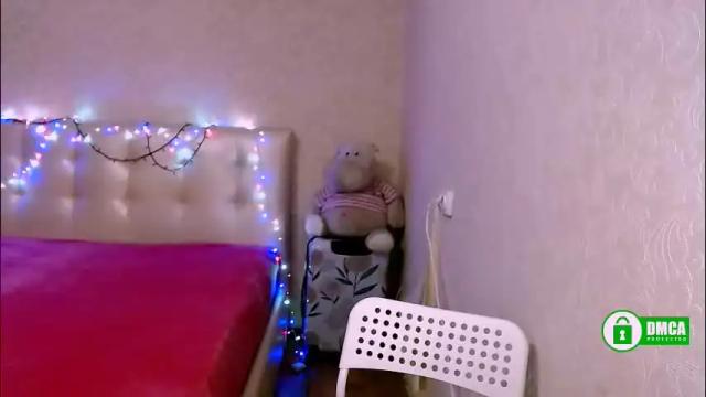 Thumbnail 2, annabloempje's Stream at Chaturbate, 2 months ago