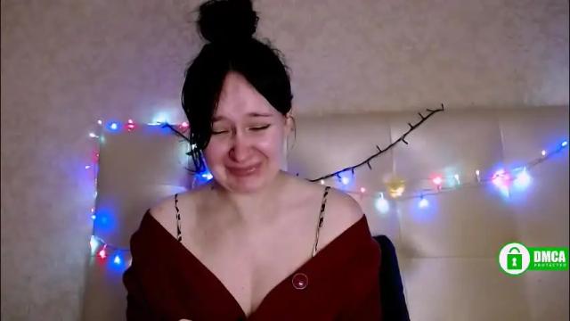 Image 3 of annabloempje Stream on Chaturbate on 23 days ago