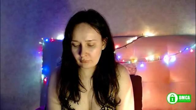 Image 2 of annabloempje Stream on Chaturbate on 13 days ago