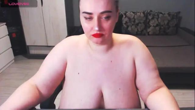 Thumbnail 1, annabluexxx's Stream at Chaturbate, 1 month ago