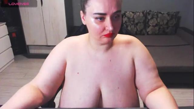 Image 2 of annabluexxx Stream on Chaturbate on 1 month ago