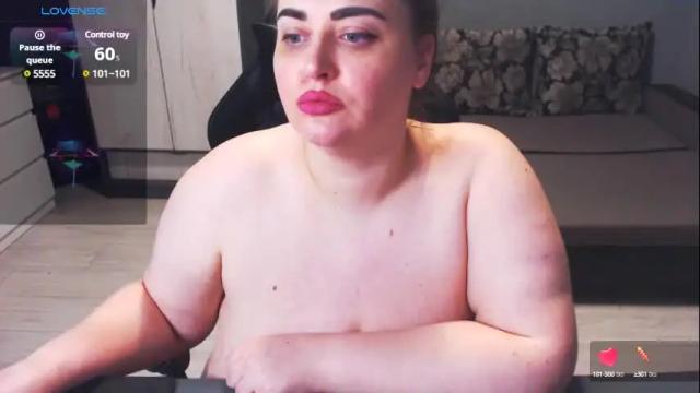 Image 6 of annabluexxx Stream on Chaturbate on 1 month ago