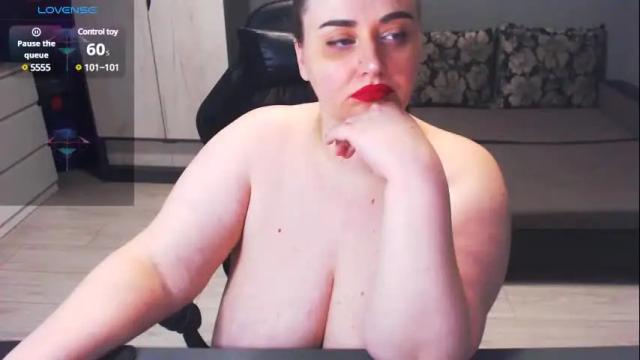 Thumbnail 1, annabluexxx's Stream at Chaturbate, 1 month ago