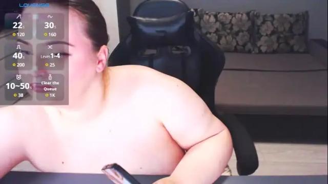 Thumbnail 3, annabluexxx's Stream at Chaturbate, 28 days ago