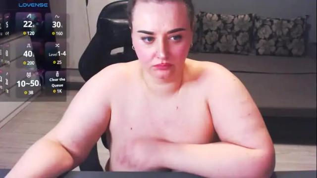 Thumbnail 1, annabluexxx's Stream at Chaturbate, 8 days ago