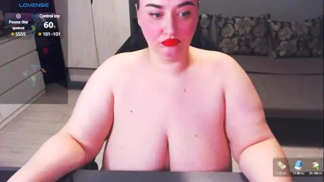 Image 2 of annabluexxx Stream on Chaturbate on 1 month ago