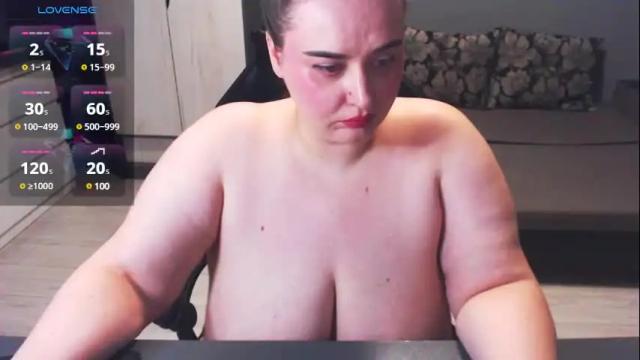 Image 3 of annabluexxx Stream on Chaturbate on 1 month ago