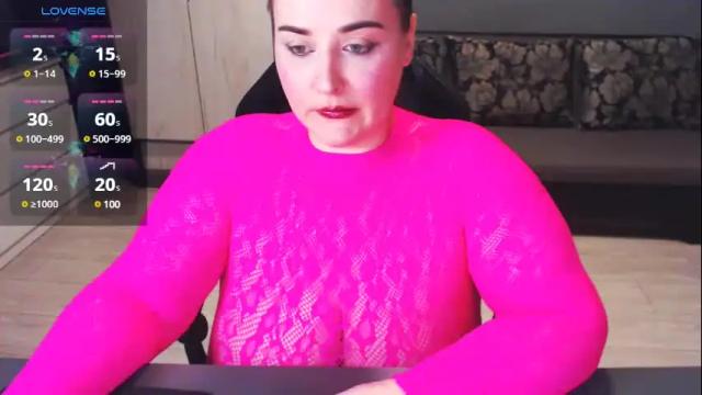 Image 10 of annabluexxx Stream on Chaturbate on 29 days ago