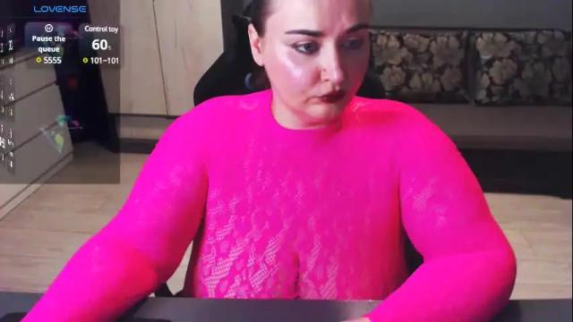 Image 11 of annabluexxx Stream on Chaturbate on 29 days ago