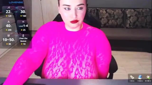 Image 2 of annabluexxx Stream on Chaturbate on 29 days ago