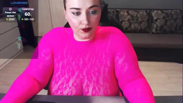 Image 3 of annabluexxx Stream on Chaturbate on 29 days ago