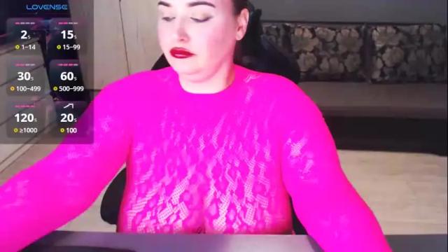 Thumbnail 2, annabluexxx's Stream at Chaturbate, 28 days ago