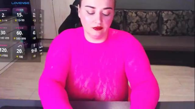 Image 8 of annabluexxx Stream on Chaturbate on 29 days ago