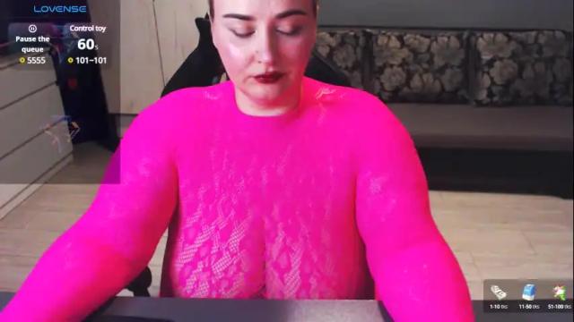 Thumbnail 3, annabluexxx's Stream at Chaturbate, 28 days ago