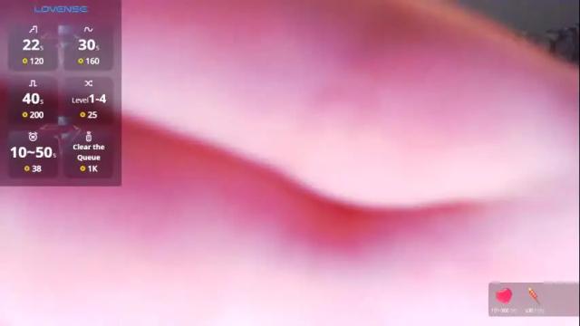 Thumbnail 1, annabluexxx's Stream at Chaturbate, 24 days ago