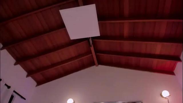 Thumbnail 3, annabrooks_'s Stream at Chaturbate, 1 month ago