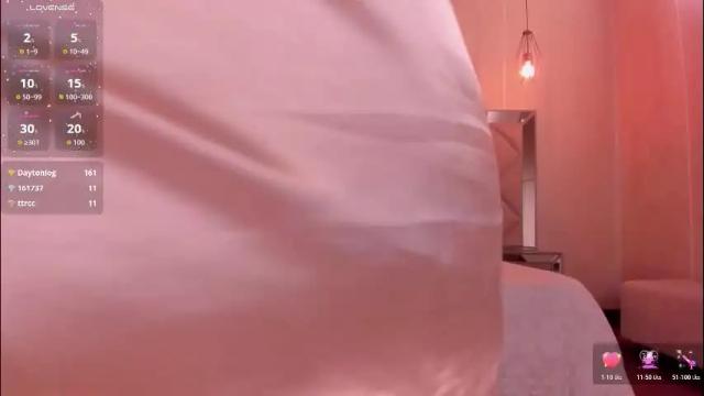 Thumbnail 2, annabrooks_'s Stream at Chaturbate, 1 month ago