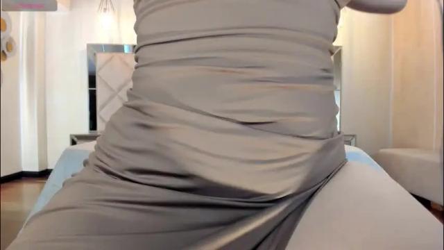 Thumbnail 1, annabrooks_'s Stream at Chaturbate, 27 days ago