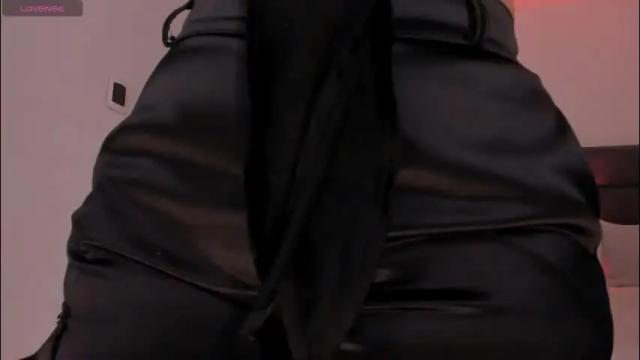 Thumbnail 1, annabrooks_'s Stream at Chaturbate, 18 days ago