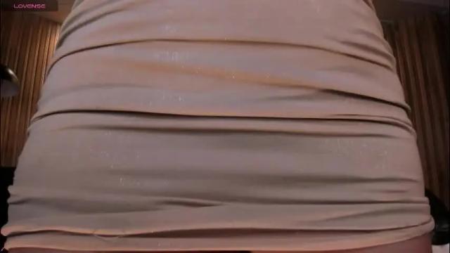 Thumbnail 1, annabrooks_'s Stream at Chaturbate, 9 days ago