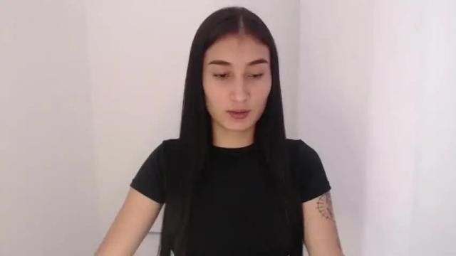 Thumbnail 1, annacarter's Stream at Chaturbate, 19 months ago