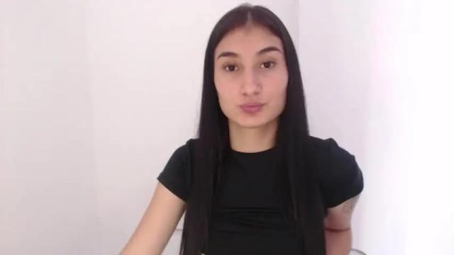Image 11 of annacarter Stream on Chaturbate on 19 months ago