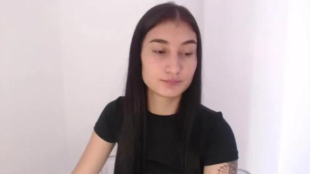 Image 12 of annacarter Stream on Chaturbate on 19 months ago