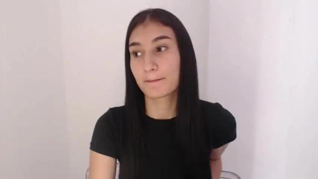 Image 2 of annacarter Stream on Chaturbate on 19 months ago