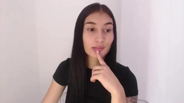 Image 8 of annacarter Stream on Chaturbate on 19 months ago