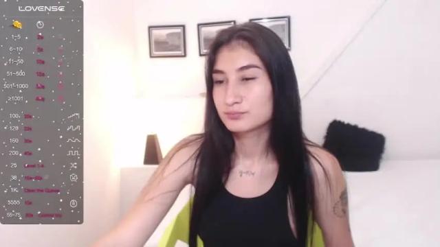 Image 11 of annacarter Stream on Chaturbate on 19 months ago