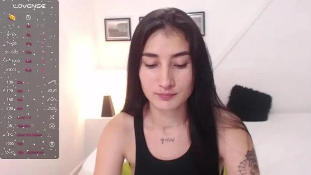 Image 12 of annacarter Stream on Chaturbate on 19 months ago