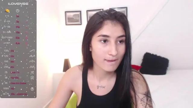 Image 4 of annacarter Stream on Chaturbate on 19 months ago