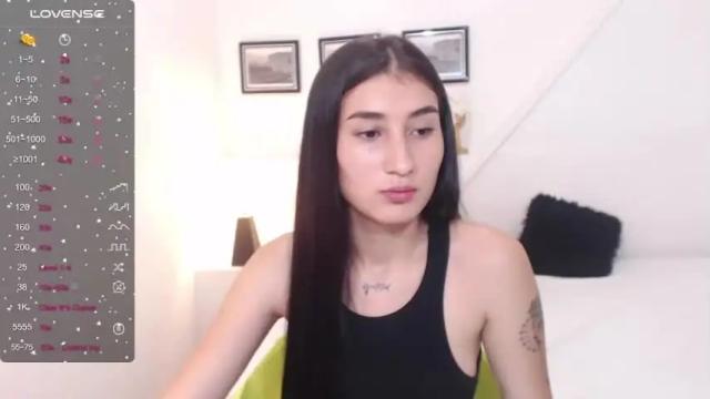 Image 8 of annacarter Stream on Chaturbate on 19 months ago