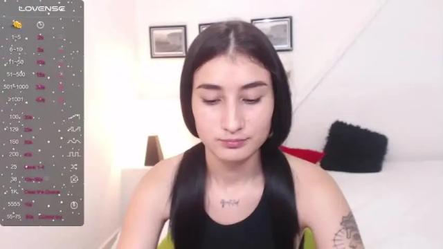 Thumbnail 3, annacarter's Stream at Chaturbate, 19 months ago