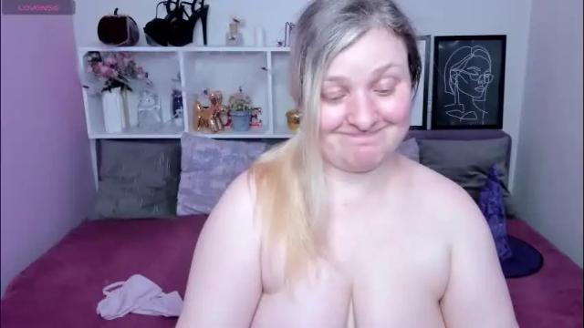 Image 6 of annacherri Stream on Chaturbate on 2 months ago