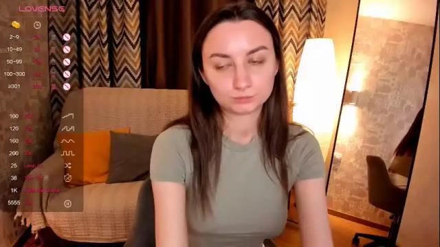 Image 10 of annacooleman_ Stream on Chaturbate on 4 days ago