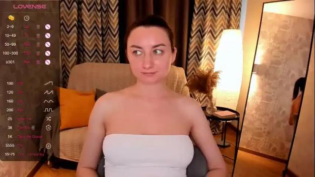 Image 10 of annacooleman_ Stream on Chaturbate on 1 month ago