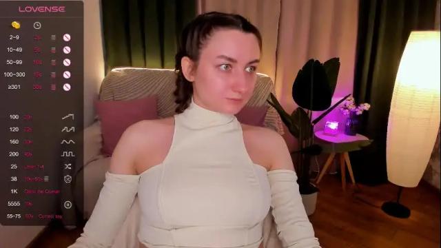Image 6 of annacooleman_ Stream on Chaturbate on 24 days ago