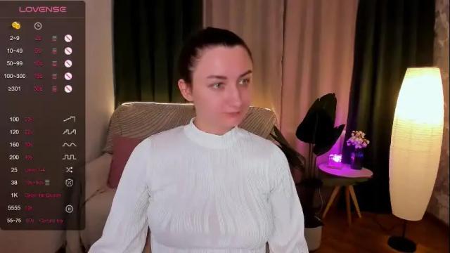 Image 12 of annacooleman_ Stream on Chaturbate on 20 days ago