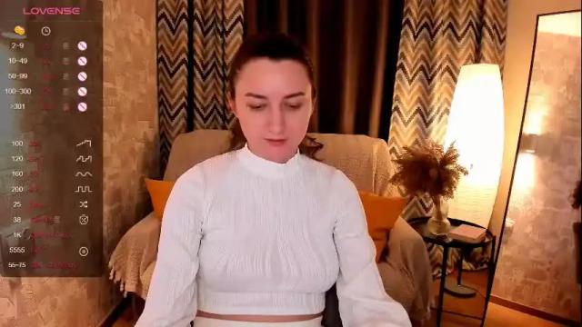 Image 10 of annacooleman_ Stream on Chaturbate on 10 days ago