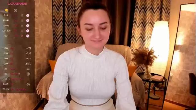 Image 6 of annacooleman_ Stream on Chaturbate on 10 days ago