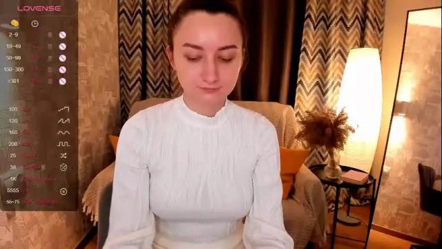 Image 7 of annacooleman_ Stream on Chaturbate on 10 days ago