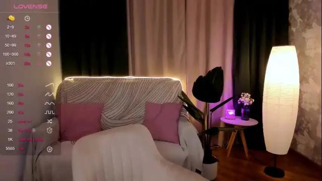 Image 7 of annacooleman_ Stream on Chaturbate on 6 days ago