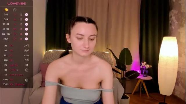 Image 11 of annacooleman_ Stream on Chaturbate on 1 month ago