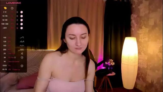 Thumbnail 1, annacooleman_'s Stream at Chaturbate, 22 days ago